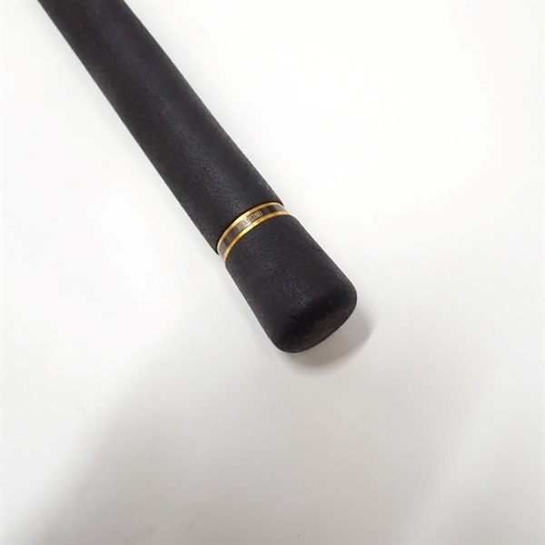 １１モアザンブランジーノＡＧＳ１０１０ＭＬ